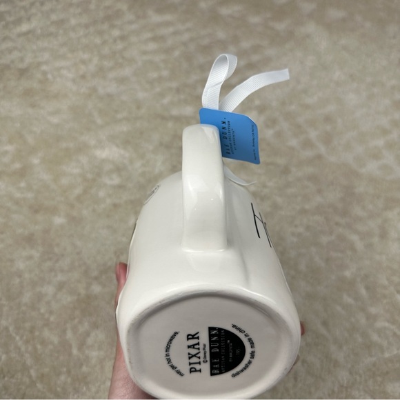 Rae Dunn x Toy Story Woody - Picture 8 of 10